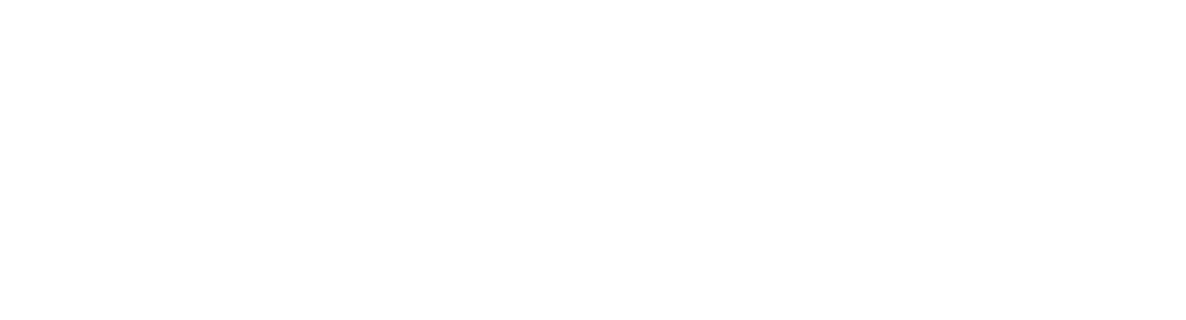 Influur